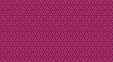 soyut renkli desen, modern dijital duvar kağıdı