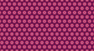 Soyut arkaplan. monokrom dokusu. resim siyah ve beyaz tonları içerir.