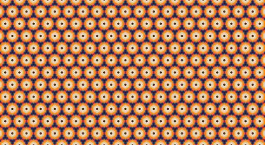 soyut renkli desen, sanat arkaplan illüstrasyonu