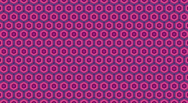 Soyut geometrik süslemesiz desen. tasarım arkaplanı, vektör illüstrasyonu