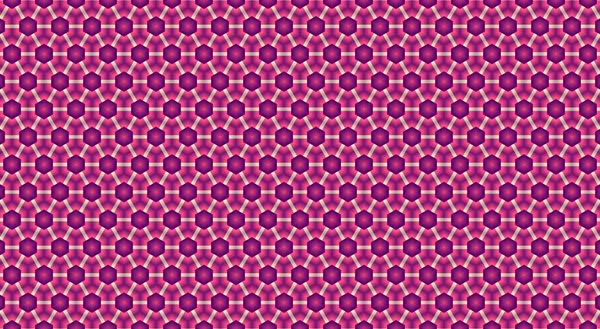 Geometrik desenli soyut arkaplan