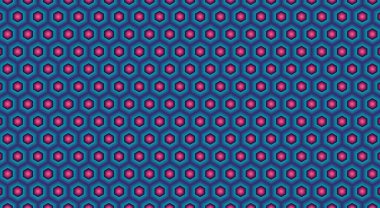 soyut arkaplan, boşluk duvar kağıdını kopyala, vektör illüstrasyonuName