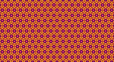 soyut renkli desen, dijital duvar kağıdı