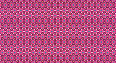 soyut renkli arkaplan, alanı kopyala