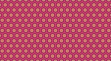 soyut renkli arkaplan, güzel gökkuşağı deseni