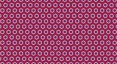 soyut renkli desen, sanat arkaplan illüstrasyonu