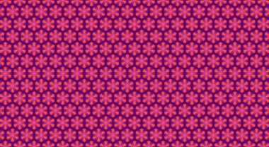 soyut renkli desen, yeni yıl arkaplan dokusu