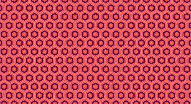 Soyut arkaplan. monokrom dokusu. siyah ve beyaz desenli.