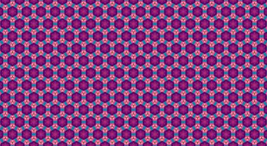 soyut renkli desen, dijital duvar kağıdı