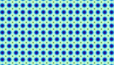 arkaplan için soyut renkli desen.