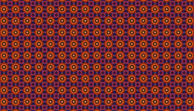 soyut renkli desen, dijital duvar kağıdı