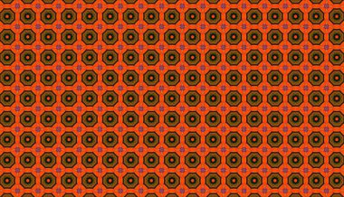 soyut renkli desen, dijital duvar kağıdı