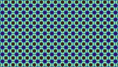 arkaplan için soyut renkli desen.