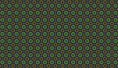 Soyut arkaplan. monokrom dokusu. resim siyah ve beyaz tonları içerir.