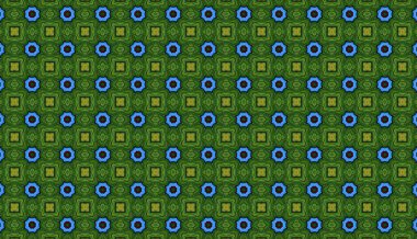 Soyut renkli sulu boya arka plan çok güzel gökkuşağı doku