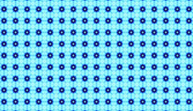 soyut renkli arkaplan, alanı kopyala