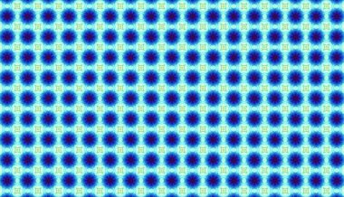 soyut renkli desen, dijital duvar kağıdı