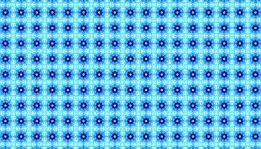 soyut renkli arkaplan, güzel gökkuşağı deseni