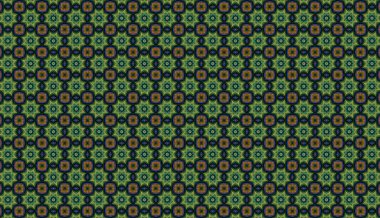 soyut arkaplan, boşluk duvar kağıdını kopyala, vektör illüstrasyonuName