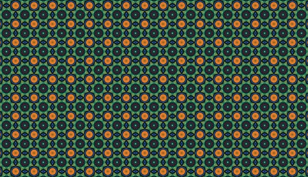 abstract colorful pattern, digital wallpaper