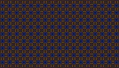 soyut renkli desen, dijital duvar kağıdı