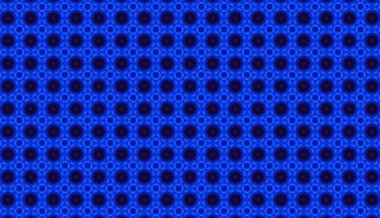 soyut mavi ve beyaz arkaplan