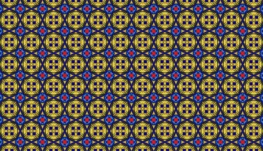 soyut renkli arka plan, güzel illüstrasyon