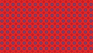 soyut renkli desen, dijital duvar kağıdı