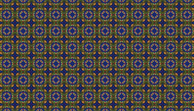 soyut renkli arkaplan, güzel gökkuşağı dokusu