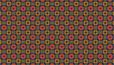 soyut renkli arkaplan, güzel gökkuşağı deseni