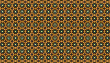 Arkaplan için soyut renkli desen. Dekoratif arkaplan duvar kağıdı, pankart, web sitesi, ambalaj biçimi için kullanılabilir