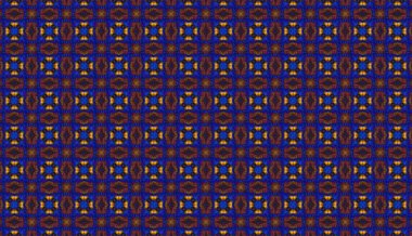 arkaplan için soyut renkli desen çizimi