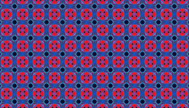 soyut renkli arkaplan, güzel gökkuşağı deseni