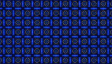 Soyut renkli sulu boya arka plan çok güzel gökkuşağı doku