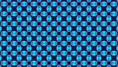 Soyut arkaplan. monokrom dokusu. resim siyah ve beyaz tonları içerir.