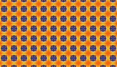 soyut renkli suluboya arkaplan, güzel gökkuşağı dokusu