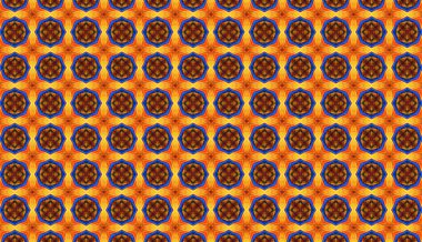 soyut renkli arkaplan, zarif resimli duvar kağıdı