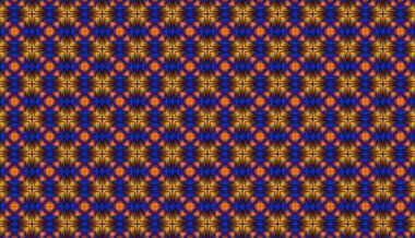 soyut renkli arkaplan, güzel gökkuşağı deseni