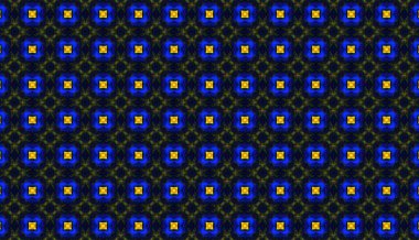 Soyut renkli sulu boya arka plan çok güzel gökkuşağı doku