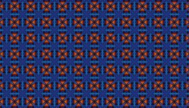 Soyut renkli sulu boya arka plan çok güzel gökkuşağı doku