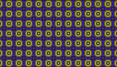 Soyut renkli sulu boya arka plan çok güzel gökkuşağı doku