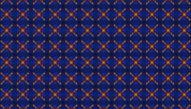 Soyut renkli sulu boya arka plan çok güzel gökkuşağı doku