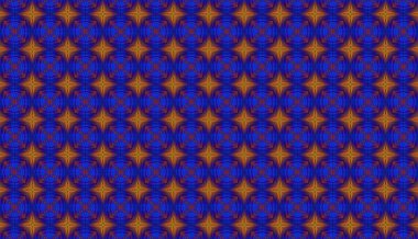 soyut renkli suluboya arkaplan, güzel gökkuşağı dokusu