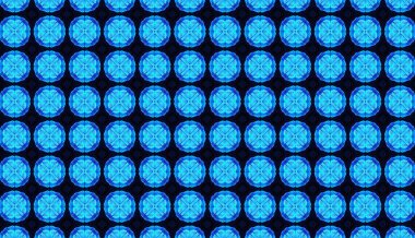 soyut renkli arkaplan, alanı kopyala