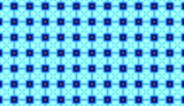 Soyut renkli sulu boya arka plan çok güzel gökkuşağı doku