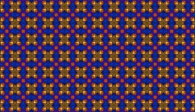 Soyut renkli sulu boya arka plan çok güzel gökkuşağı doku