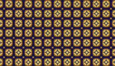 Soyut arkaplan. monokrom dokusu. resim siyah ve beyaz tonları içerir.