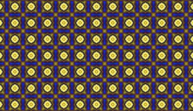 Soyut renkli sulu boya arka plan çok güzel gökkuşağı doku