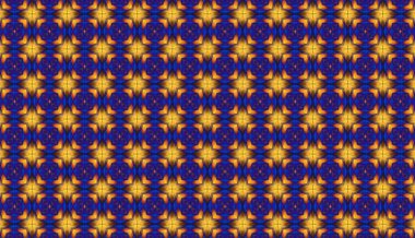 Soyut arkaplan. Kusursuz desen.