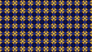 soyut renkli arkaplan, alanı kopyala